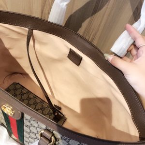 New Fashion Bag G333 TEN