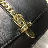 New Fashion GG Handbag 130 QA