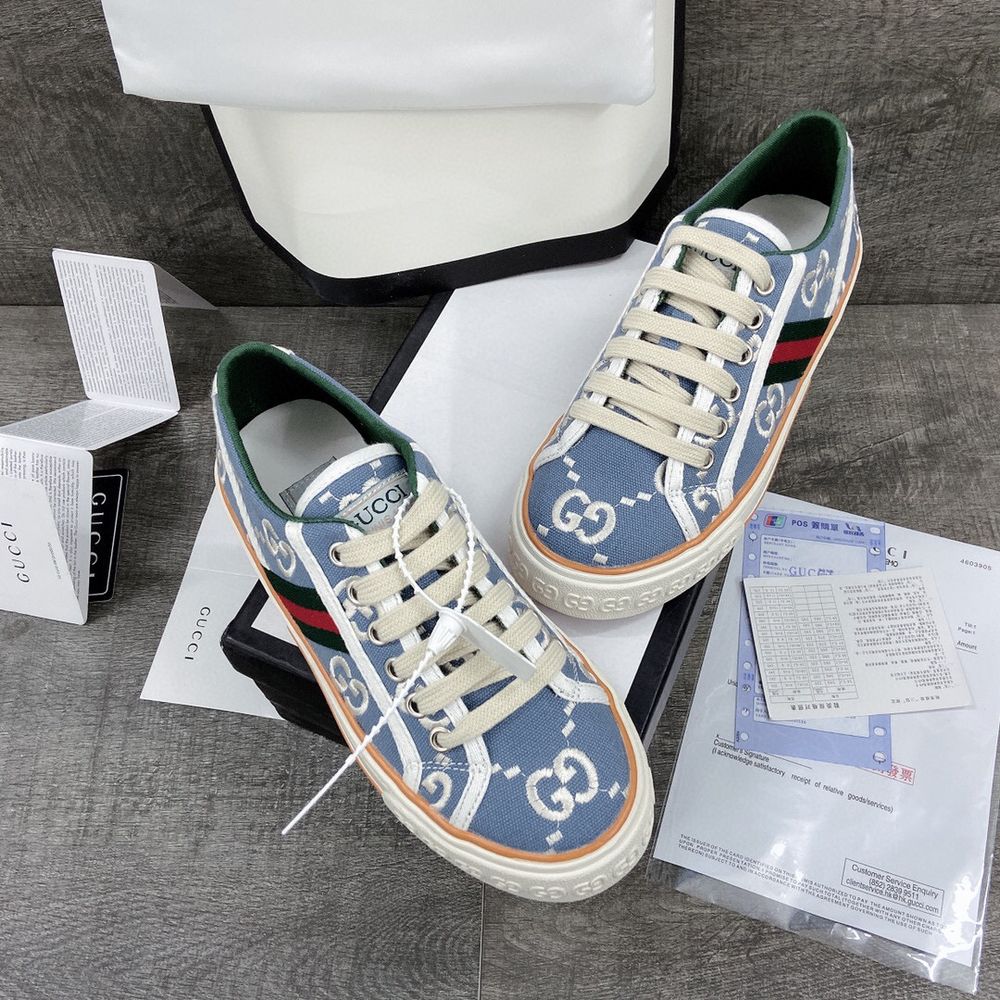 New Fashion Shoes G3083 TEN