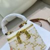 New Fashion Bag J3066 TEN