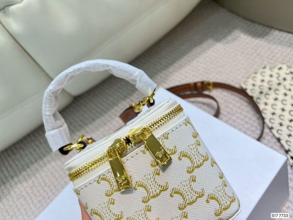 New Fashion Bag J3066 TEN