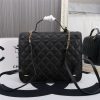 New Fashion CN HandBag 641 QA