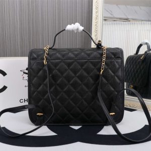 New Fashion CN HandBag 641 QA