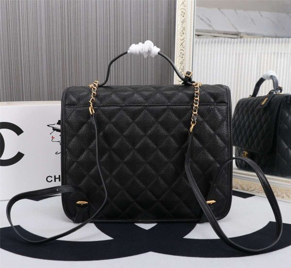 New Fashion CN HandBag 641 QA