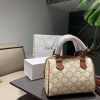 New Fashion Bag J3013 TEN New Fashion Bag J3013 TEN