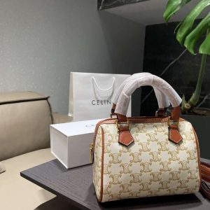 New Fashion Bag J3013 TEN