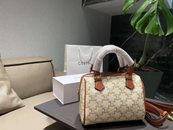 New Fashion Bag J3013 TEN New Fashion Bag J3013 TEN