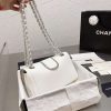 New Fashion Bag C3212 TEN