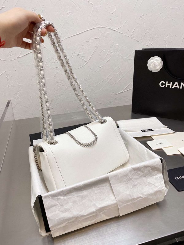 New Fashion Bag C3212 TEN
