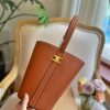 New Fashion Bag J3032 TEN New Fashion Bag J3032 TEN