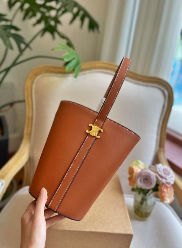 New Fashion Bag J3032 TEN New Fashion Bag J3032 TEN