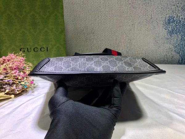 New Fashion GG Handbag 283 QA