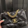 New Fashion CN Handbag 667 QA