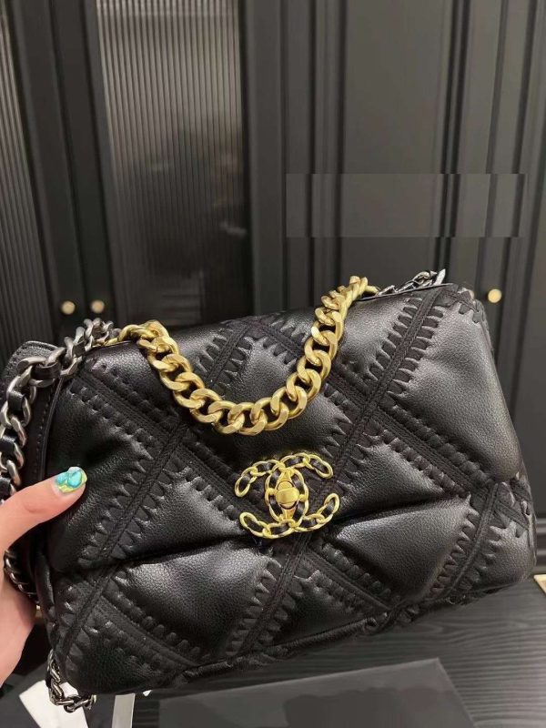 New Fashion CN Handbag 667 QA
