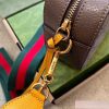 New Fashion Bag G3358 TEN
