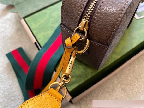 New Fashion Bag G3358 TEN