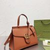 New Fashion Bag G3491 TEN
