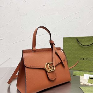 New Fashion Bag G3491 TEN