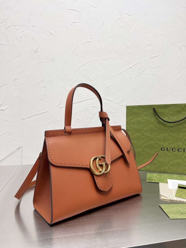 New Fashion Bag G3491 TEN