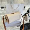 New Fashion Bag J3112 TEN