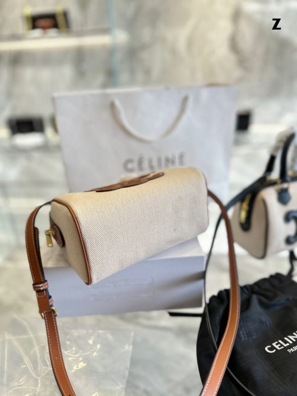 New Fashion Bag J3112 TEN
