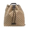 New Fashion GG Handbag 403 QA