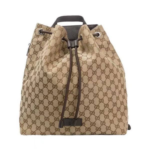New Fashion GG Handbag 403 QA