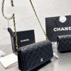 New Fashion Bag C3483.1 TEN