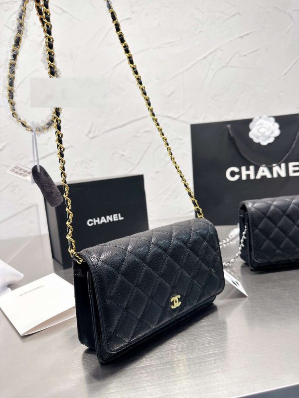 New Fashion Bag C3483.1 TEN