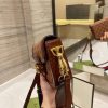 New Fashion Bag G3132 TEN New Fashion Bag G3132 TEN