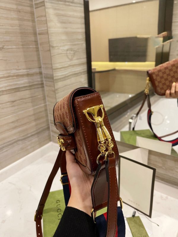 New Fashion Bag G3132 TEN New Fashion Bag G3132 TEN