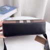 New Fashion Burberry Handbag B001 QA