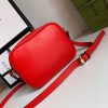 New Fashion GG Handbag 267 QA