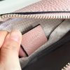 New Fashion GG Handbag 368 QA New Fashion GG Handbag 368 QA