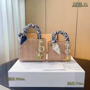 New Fashion Bag D3472 TEN