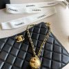 New Fashion Bag C3368 – SOLD OUT!!! New Fashion Bag C3368 – SOLD OUT!!!