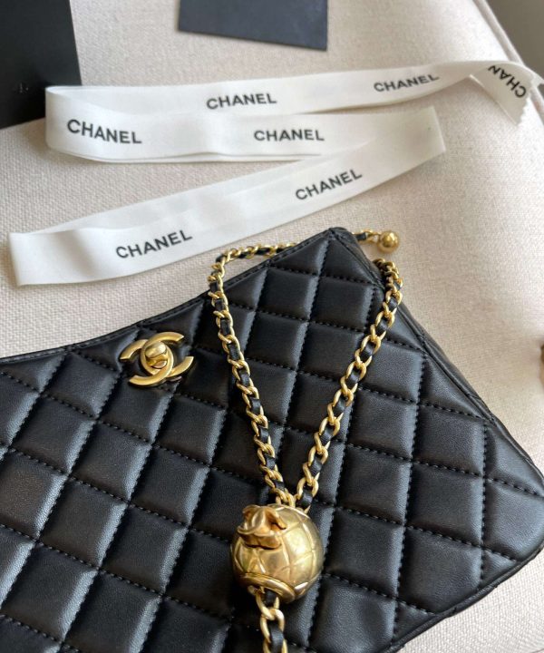 New Fashion Bag C3368 – SOLD OUT!!! New Fashion Bag C3368 – SOLD OUT!!!