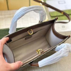 New Fashion Bag G3965 TEN