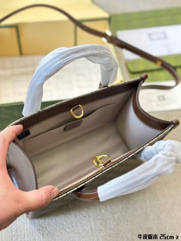 New Fashion Bag G3965 TEN