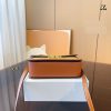 New Fashion Bag J3120 TEN