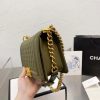 New Fashion CN HandBag 427 QA