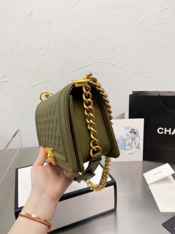 New Fashion CN HandBag 427 QA