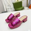 New Fashion Women GG Shoes G103 PA New Fashion Women GG Shoes G103 PA