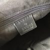 New Fashion GG Handbag 320 QA