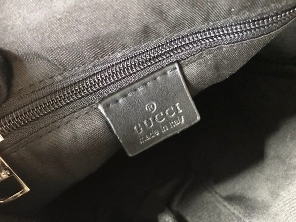 New Fashion GG Handbag 320 QA