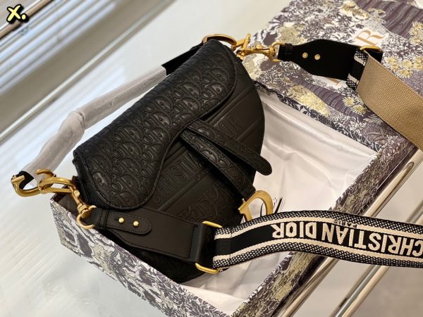 New Fashion Bag D3005 TEN