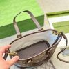 New Fashion Bag G4004 TEN