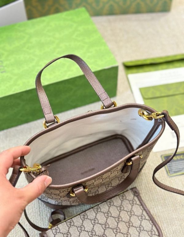 New Fashion Bag G4004 TEN