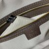 New Fashion GG Handbag 333 QA