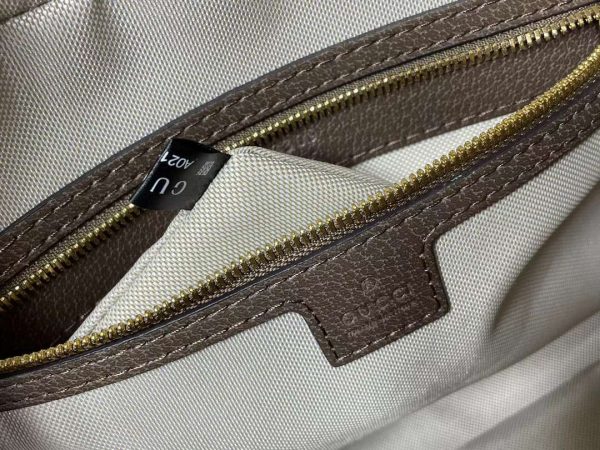 New Fashion GG Handbag 333 QA